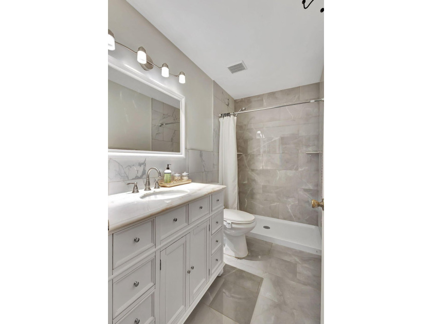 Welcome to Your Dream Home in the highly Sought-After Gated - photo 17