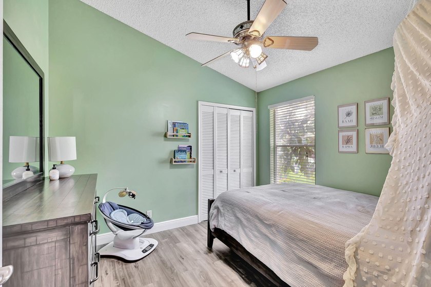 Welcome to Your Dream Home in the highly Sought-After Gated - photo 20