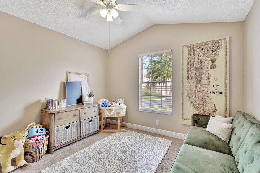 Welcome to Your Dream Home in the highly Sought-After Gated - photo 23