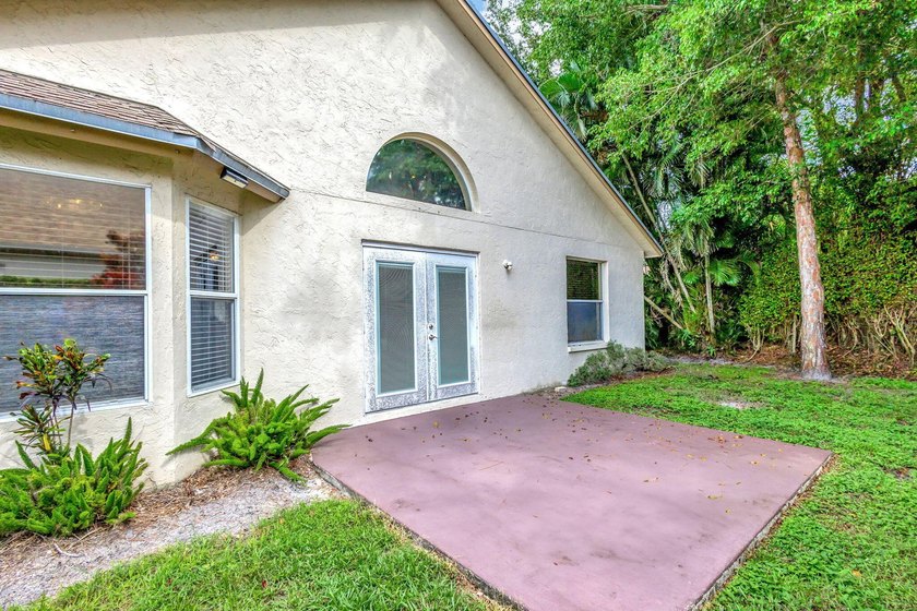 Welcome to Your Dream Home in the highly Sought-After Gated - photo 26