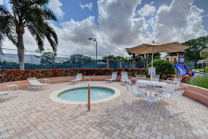 Welcome to Your Dream Home in the highly Sought-After Gated - photo 33