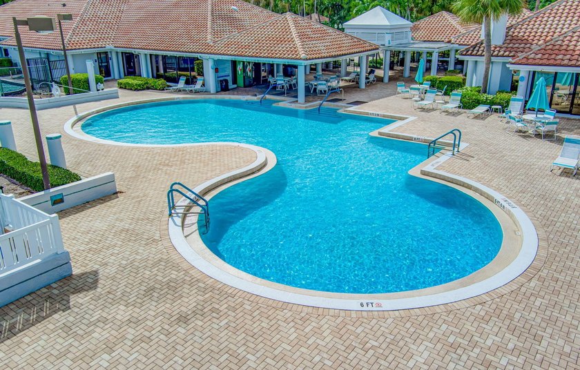 Welcome to Your Dream Home in the highly Sought-After Gated - photo 39