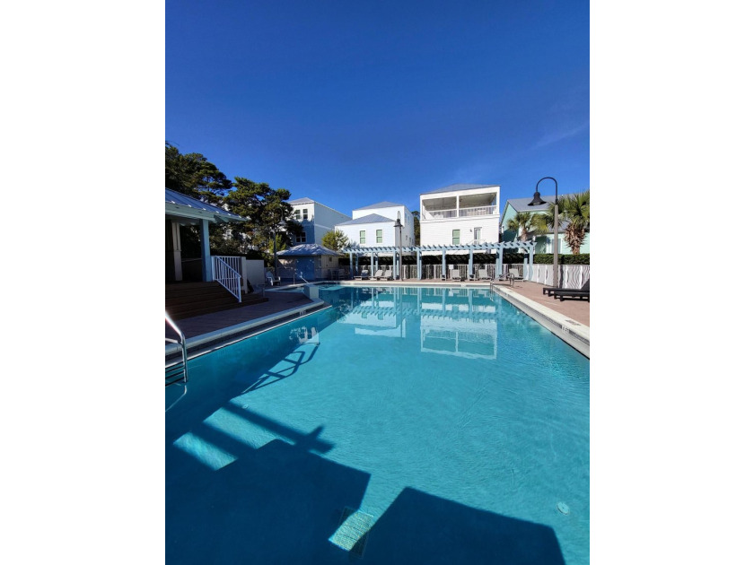 Located in the vibrant coastal community of Serenity at Dune - photo 41