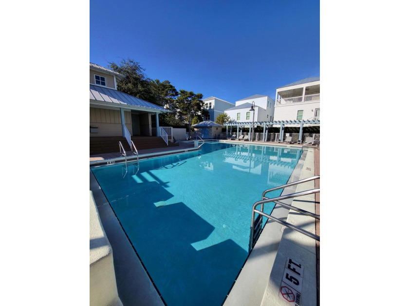 Located in the vibrant coastal community of Serenity at Dune - photo 42