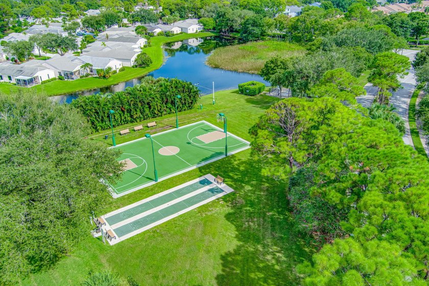Welcome to Your Dream Home in the highly Sought-After Gated - photo 42