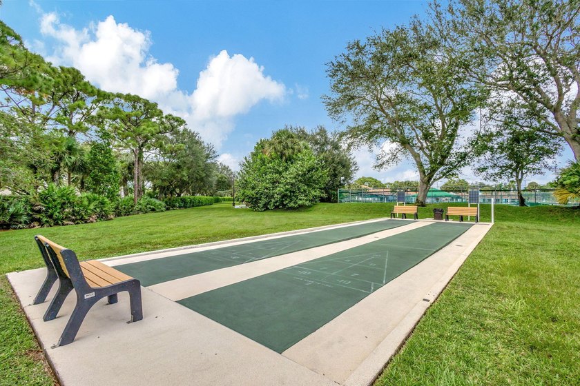 Welcome to Your Dream Home in the highly Sought-After Gated - photo 45