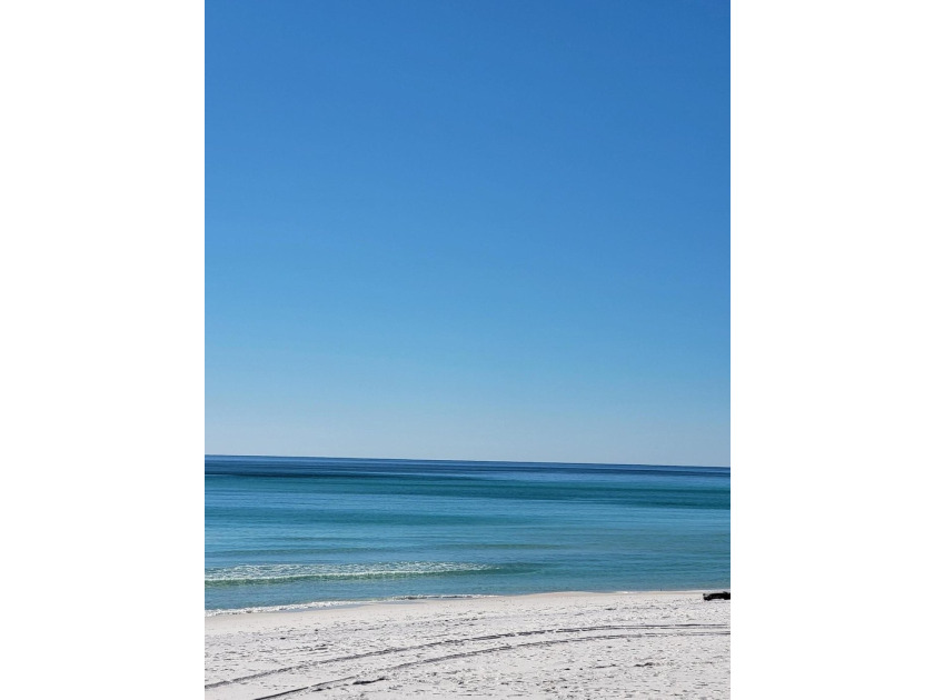 Located in the vibrant coastal community of Serenity at Dune - photo 46