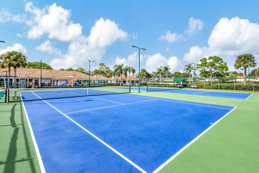 Welcome to Your Dream Home in the highly Sought-After Gated - photo 47