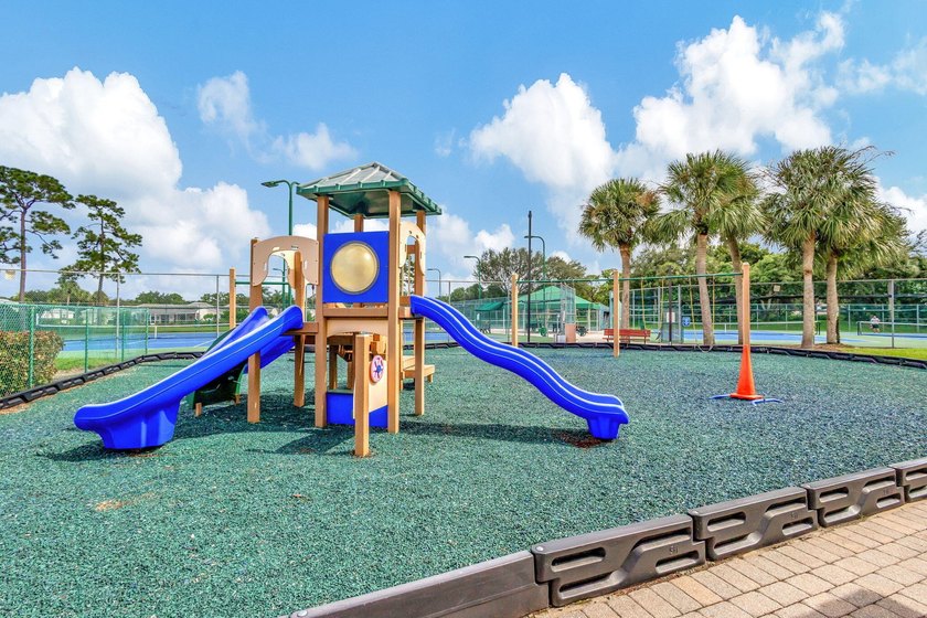 Welcome to Your Dream Home in the highly Sought-After Gated - photo 48