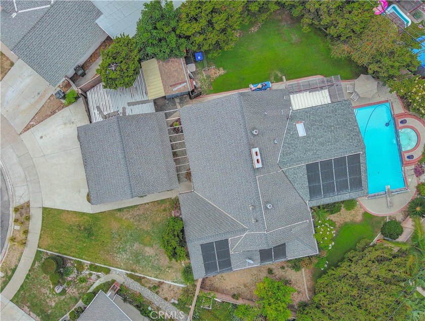 Welcome to Garden Grove, a rare opportunity to own a maintained - photo 4