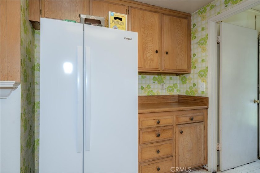 Welcome to Garden Grove, a rare opportunity to own a maintained - photo 9