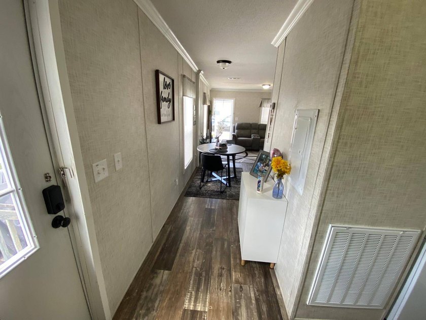1539 Genie St 46 - photo 11