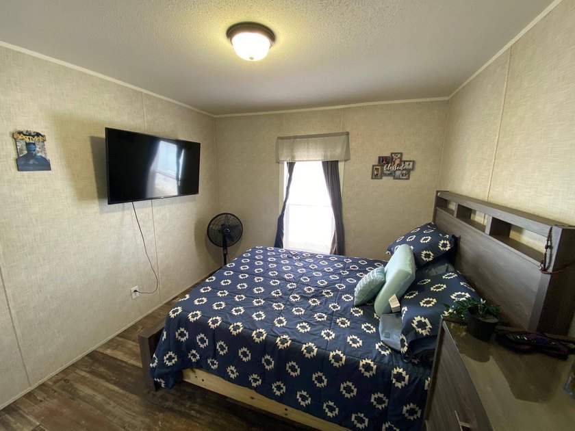 1539 Genie St 46 - photo 13