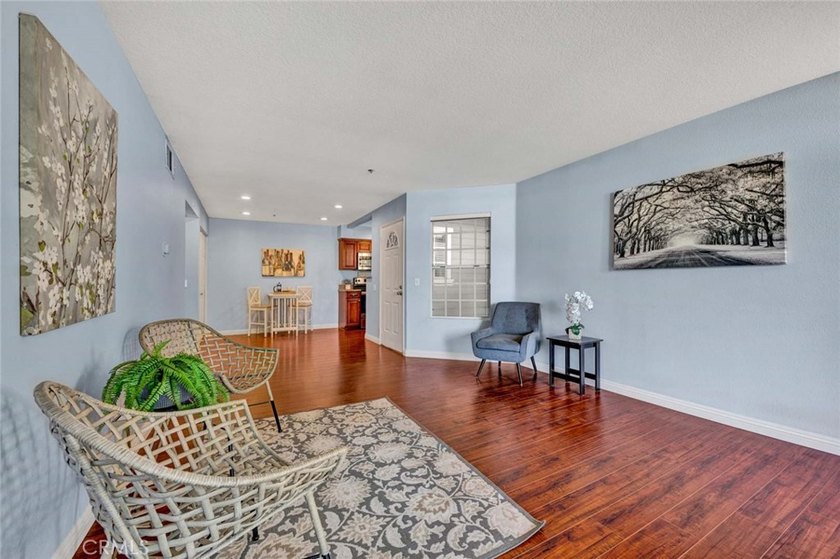 Ideally located in the highly desirable South Coast Metro area - photo 5