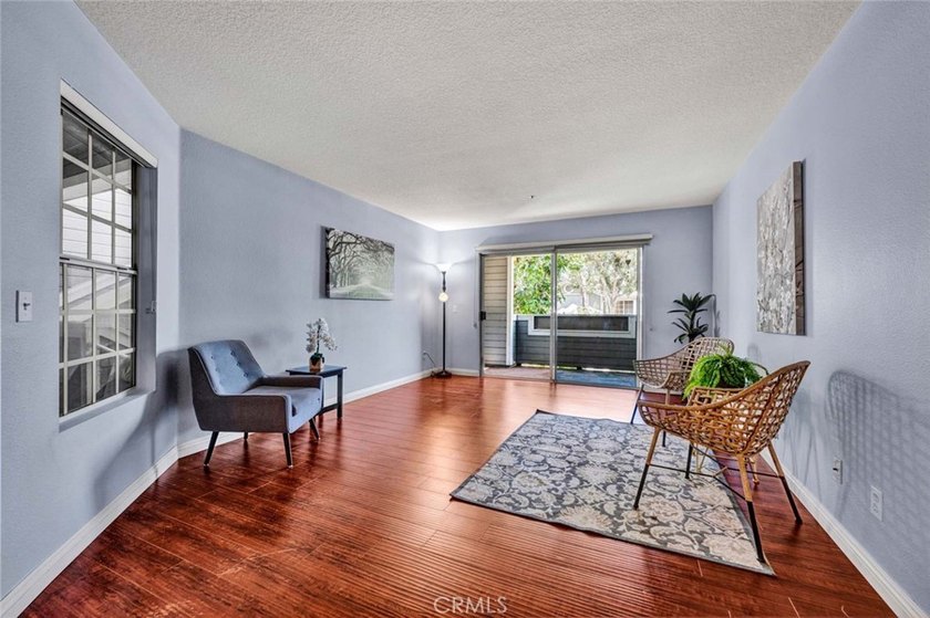Ideally located in the highly desirable South Coast Metro area - photo 10