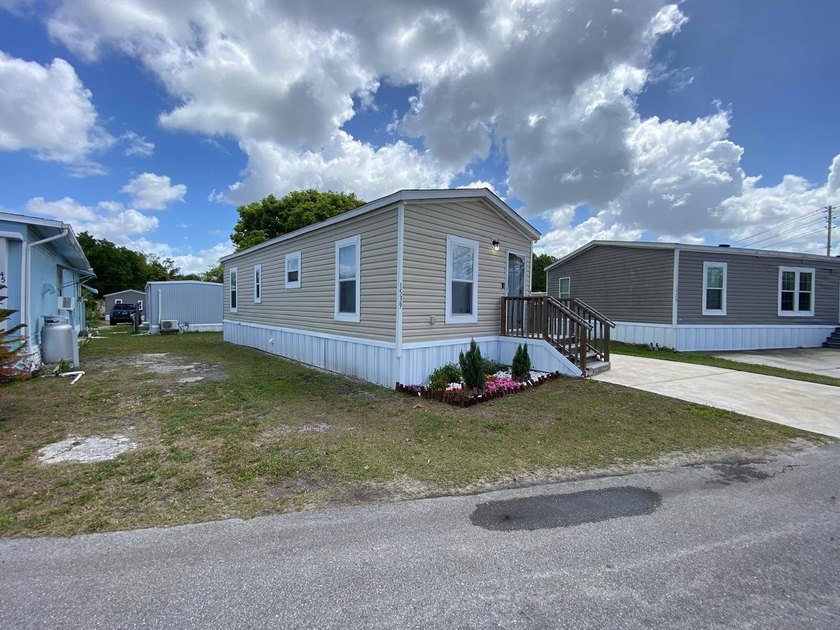 1539 Genie St 46 - photo 23