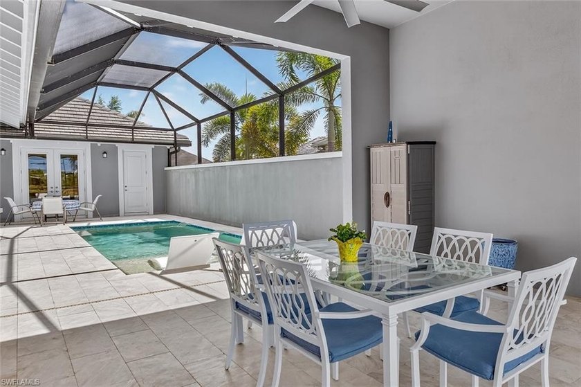 Rarely does a home offer the perfect balance of complete privacy - photo 29