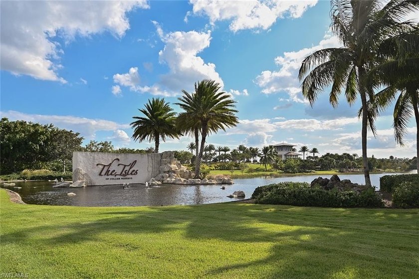 Rarely does a home offer the perfect balance of complete privacy - photo 33