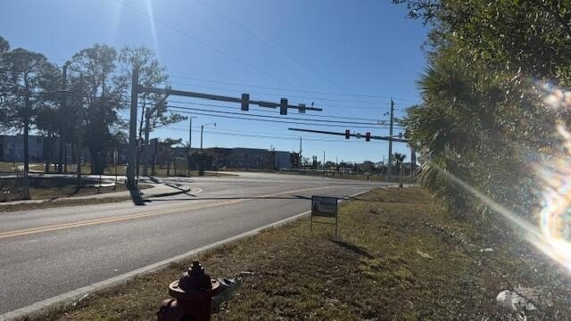 Excellent location to build your Dream House! Located just - photo 3
