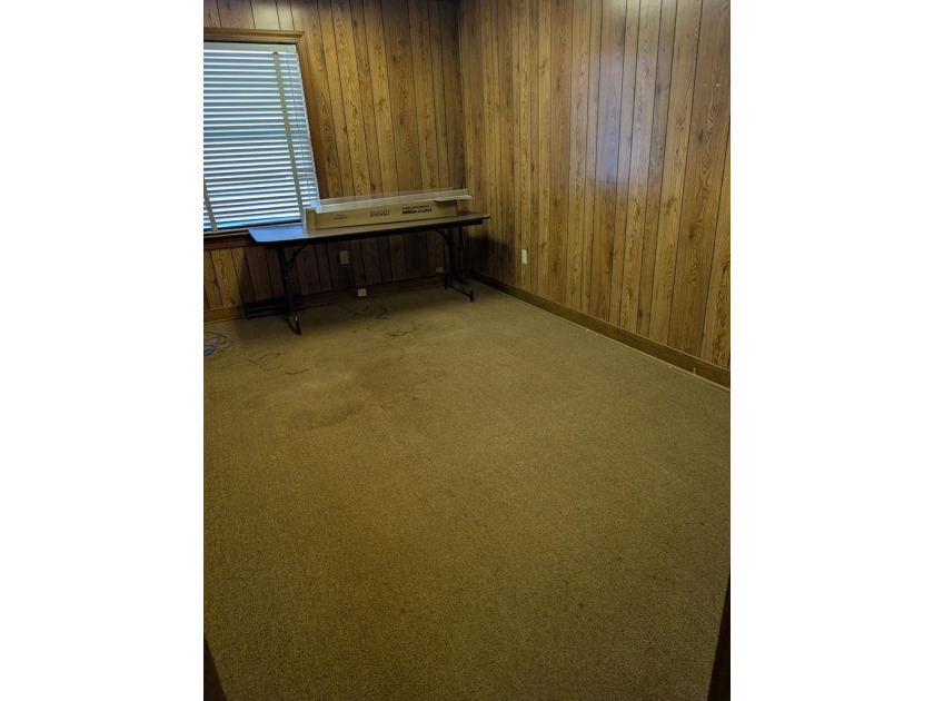 Commercial Property located behind Cumberland Courthouse on - photo 6