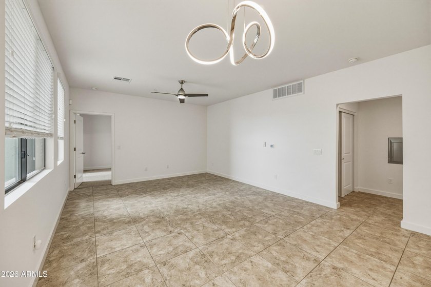 Welcome to The Cays at Downtown Ocotillo, where luxury meets - photo 12