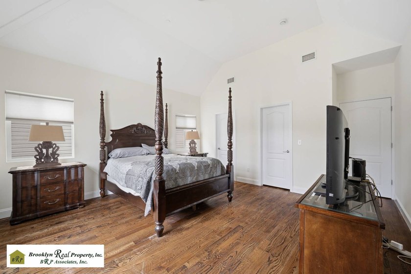 Located in the highly desirable Chelsea-Travis neighborhood of - photo 12