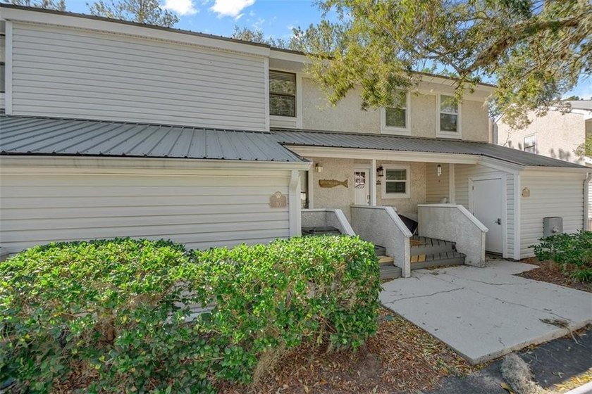 Attention Investors or Second-Home Buyers - looking for a - photo 3