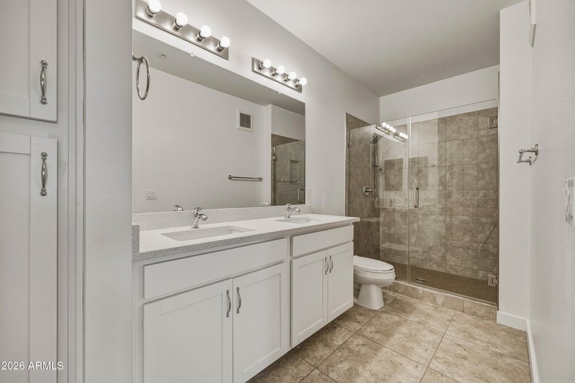 Welcome to The Cays at Downtown Ocotillo, where luxury meets - photo 22