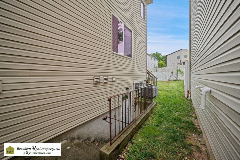 Located in the highly desirable Chelsea-Travis neighborhood of - photo 22
