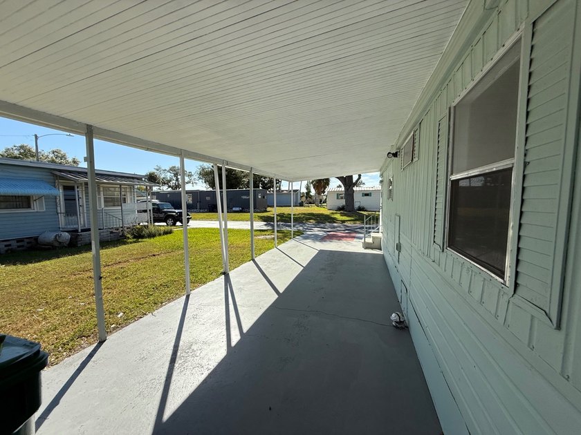 Just listed is this move-in ready 2-bedroom 2-bathroom located - photo 23