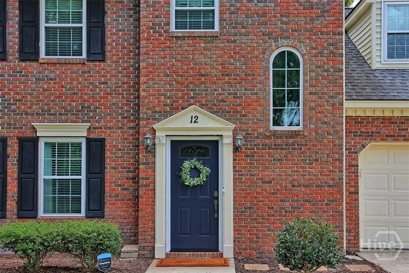 Welcome to 12 River Bluff Drive, where comfort, style, and - photo 6