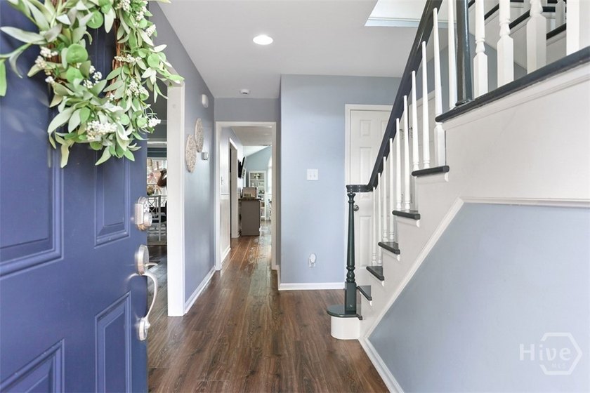 Welcome to 12 River Bluff Drive, where comfort, style, and - photo 7