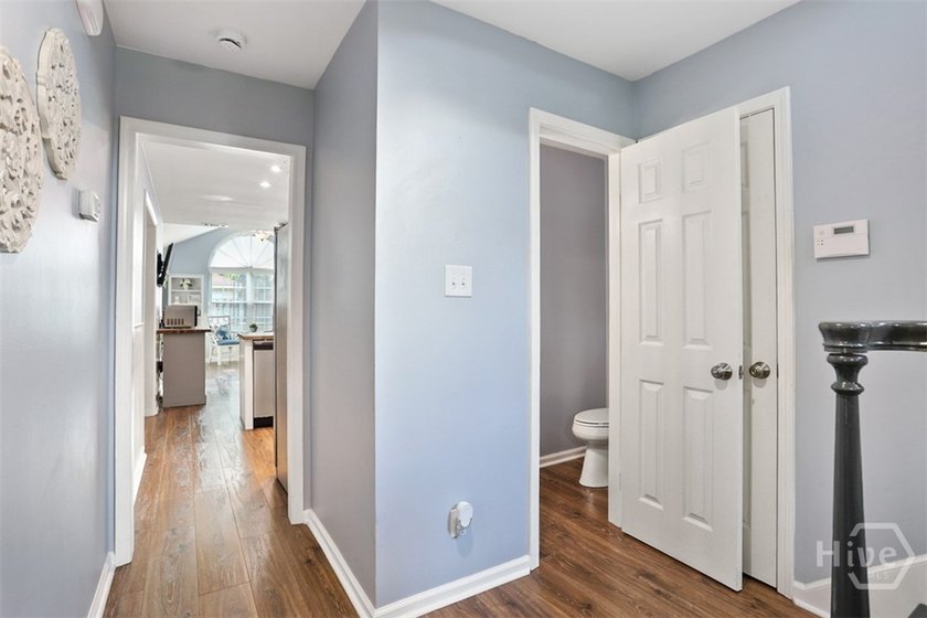 Welcome to 12 River Bluff Drive, where comfort, style, and - photo 9