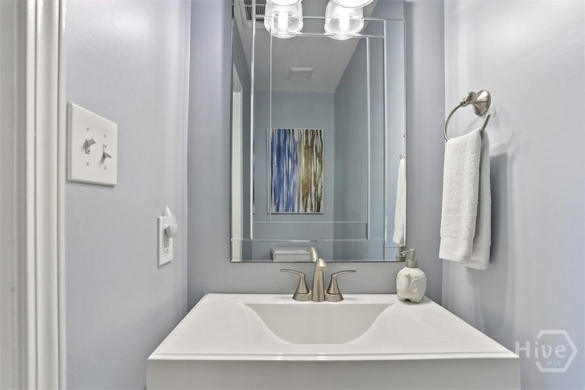 Welcome to 12 River Bluff Drive, where comfort, style, and - photo 10