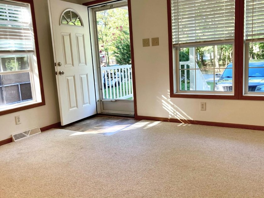 Summer is just around the corner and this beautiful home is move - photo 4