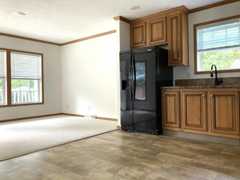 Summer is just around the corner and this beautiful home is move - photo 5
