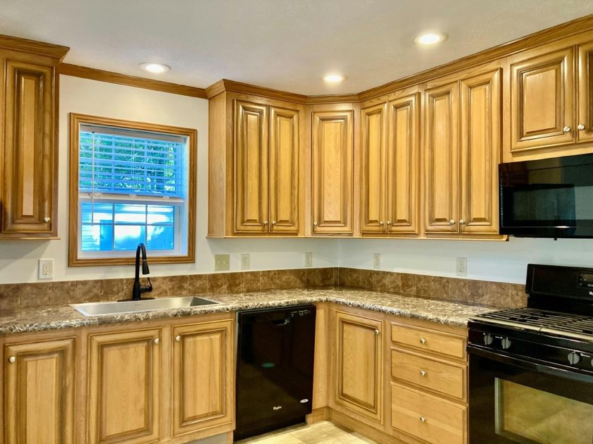 Summer is just around the corner and this beautiful home is move - photo 6