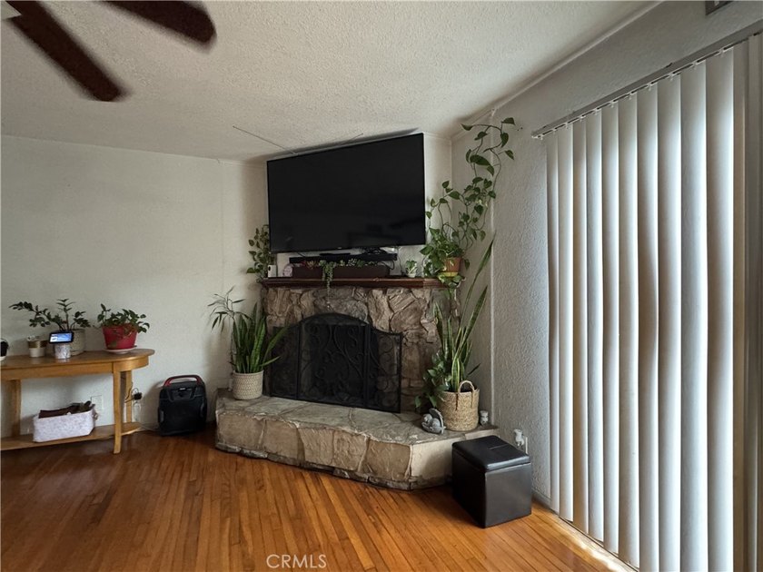 This 3bd, 1.75ba SFR in Long Beach is located a few blocks away - photo 6