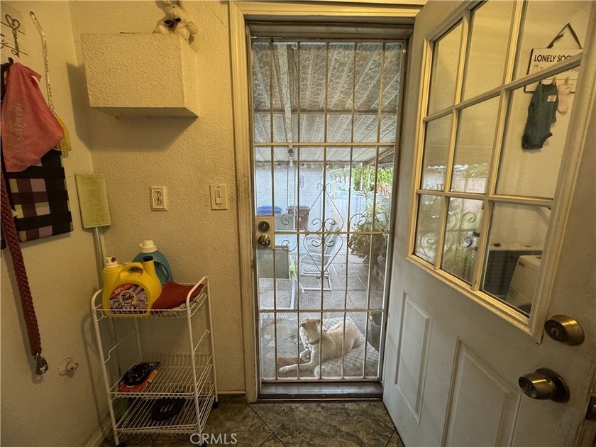 This 3bd, 1.75ba SFR in Long Beach is located a few blocks away - photo 8