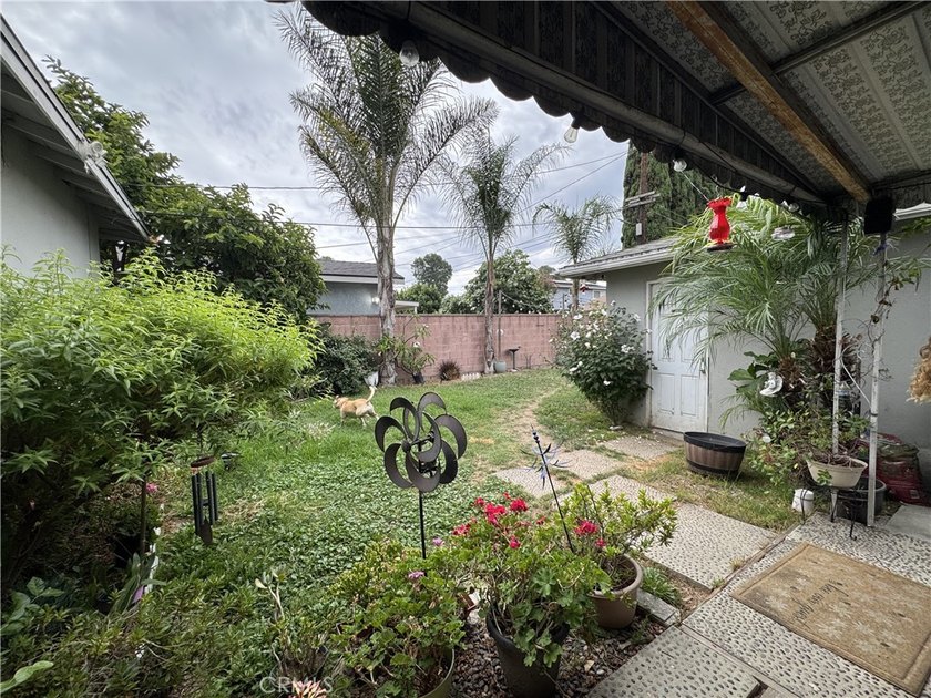 This 3bd, 1.75ba SFR in Long Beach is located a few blocks away - photo 10
