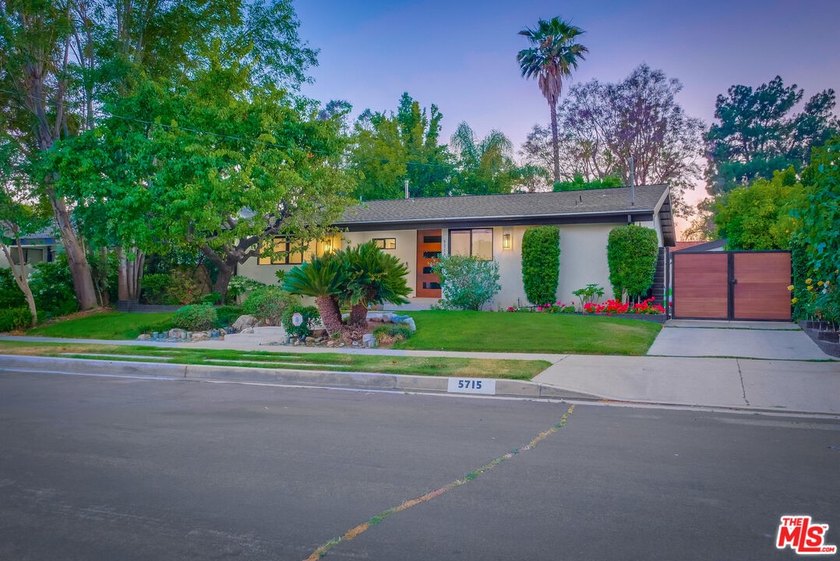 Positioned in one of the most prized pockets of Valley Village - photo 2
