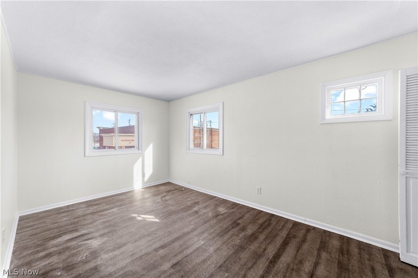 Welcome to 170 E 220th St, Euclid - A Charming Colonial in a - photo 12