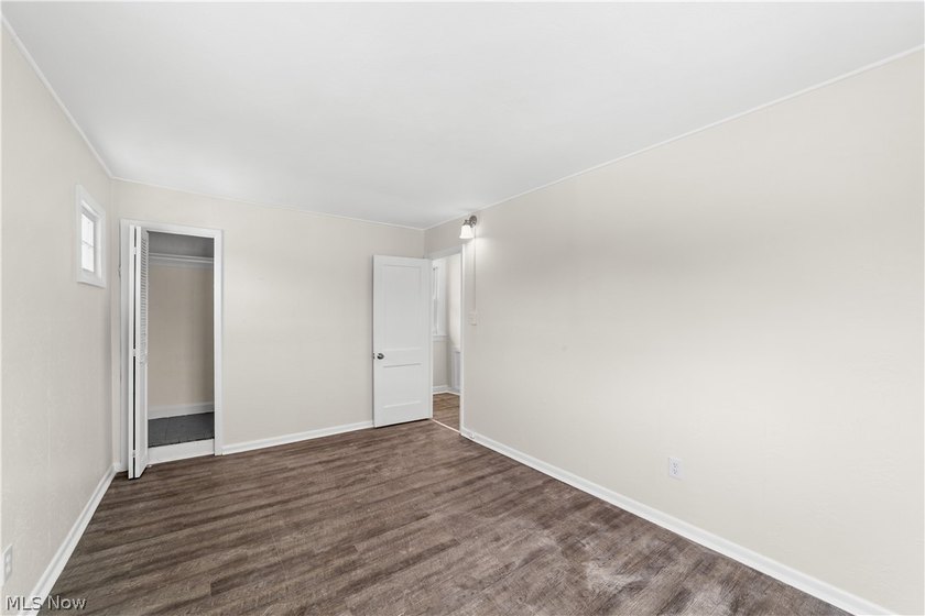 Welcome to 170 E 220th St, Euclid - A Charming Colonial in a - photo 14