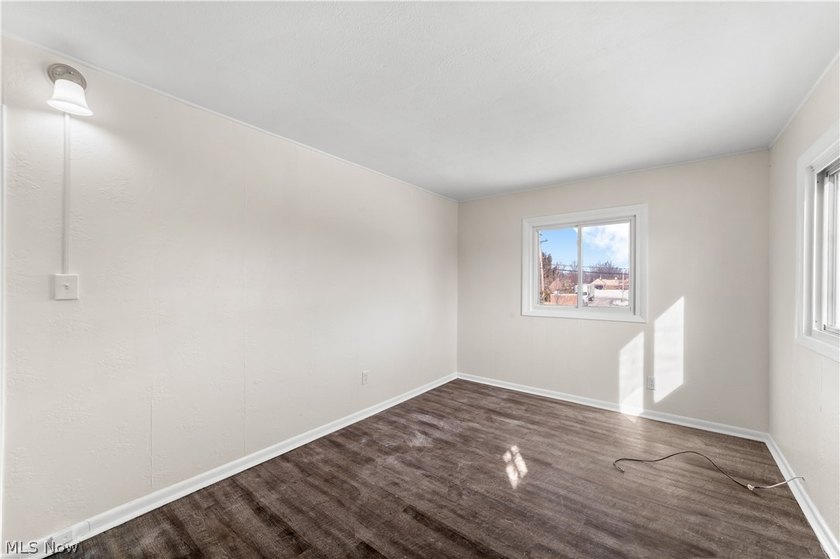 Welcome to 170 E 220th St, Euclid - A Charming Colonial in a - photo 15