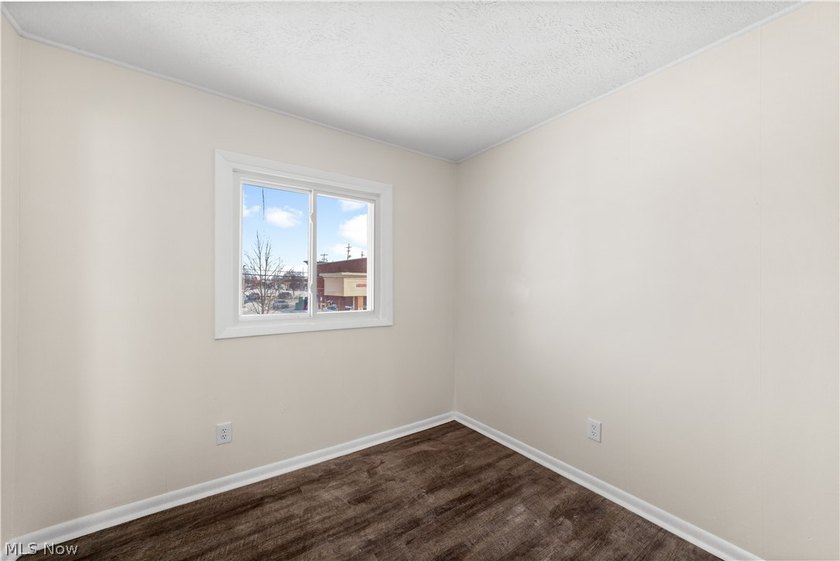 Welcome to 170 E 220th St, Euclid - A Charming Colonial in a - photo 17