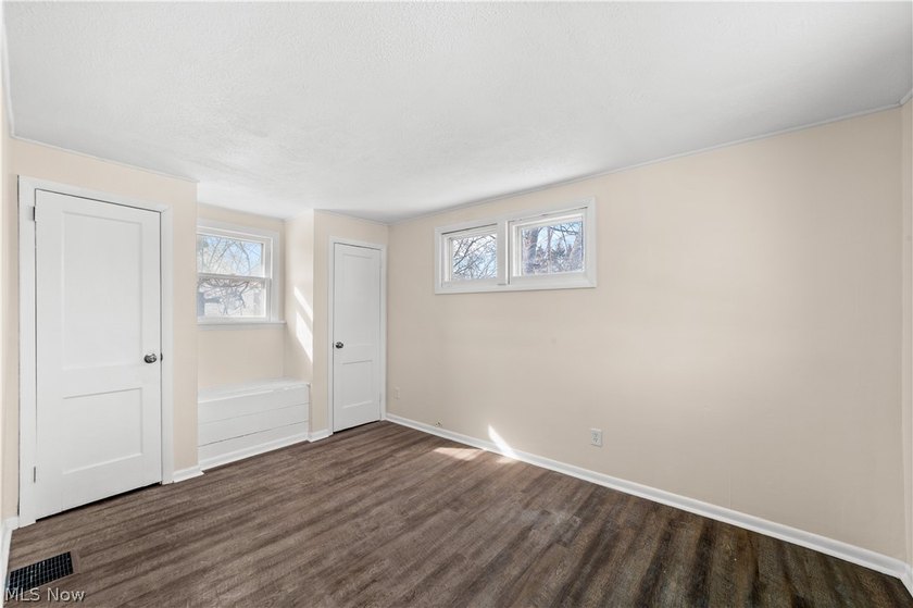 Welcome to 170 E 220th St, Euclid - A Charming Colonial in a - photo 19