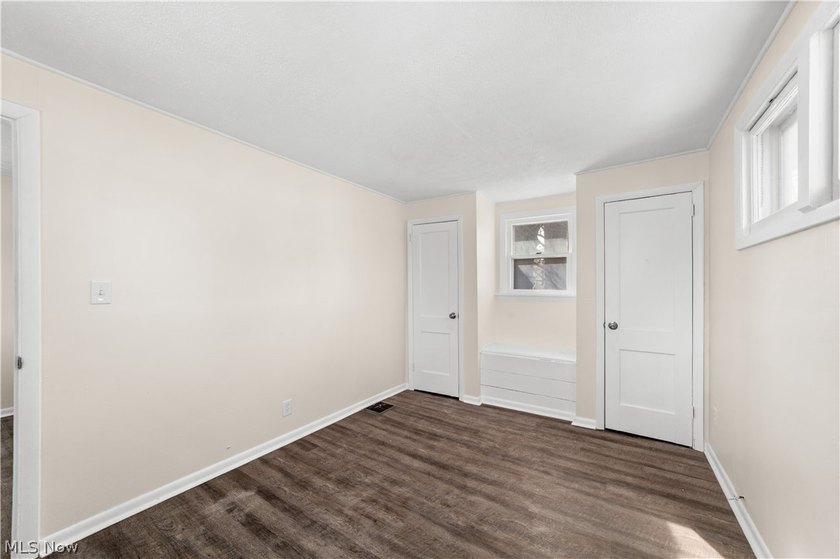 Welcome to 170 E 220th St, Euclid - A Charming Colonial in a - photo 20