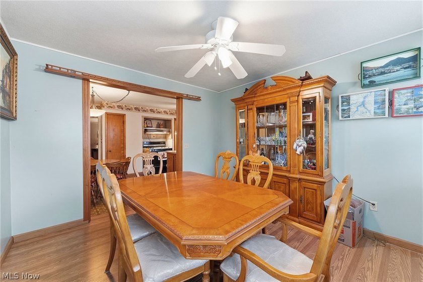 Discover the perfect blend of comfort and convenience in this - photo 20