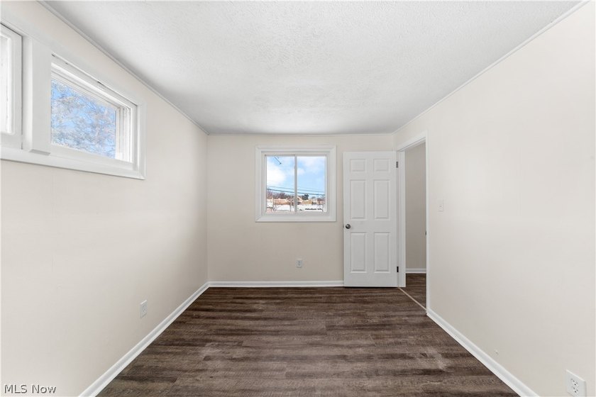 Welcome to 170 E 220th St, Euclid - A Charming Colonial in a - photo 21