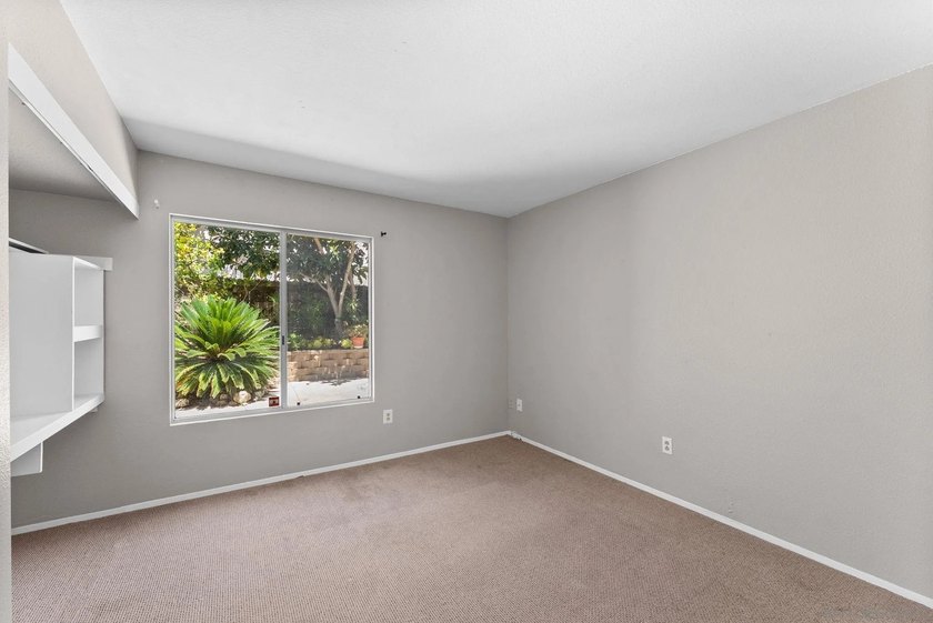 Tucked within a quiet Rancho Penasquitos cul-de-sac, this - photo 22